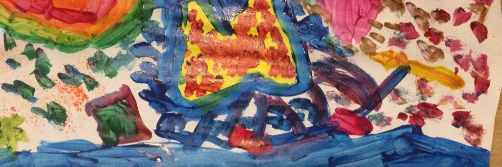 GLaurent59's profile banner image