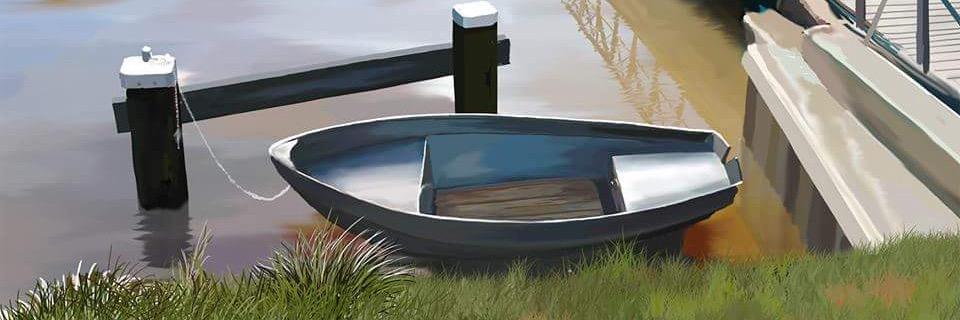 Maria_Drenth's profile banner image