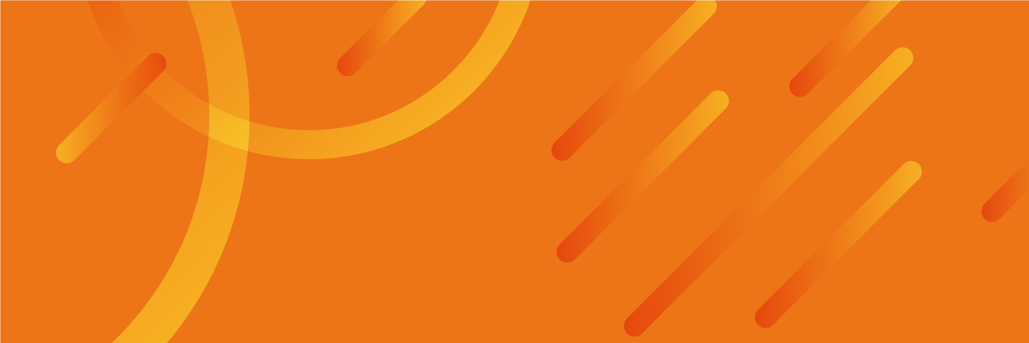 EditorialMaipue's profile banner image