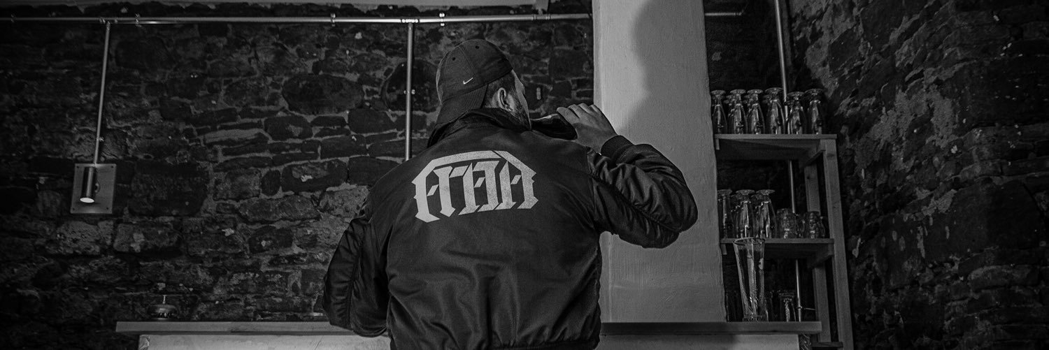 FRdoppelA's profile banner image