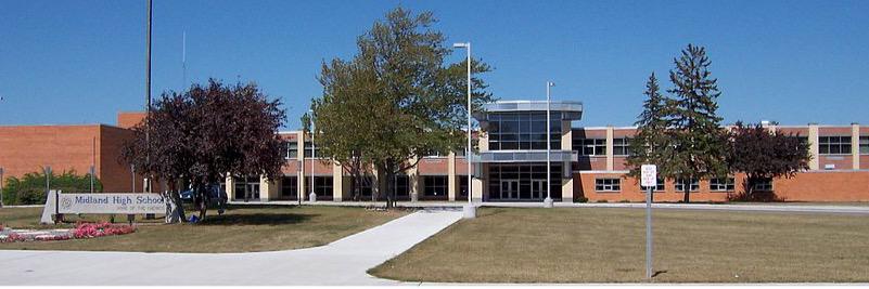 MidHS_yearbook's profile banner image