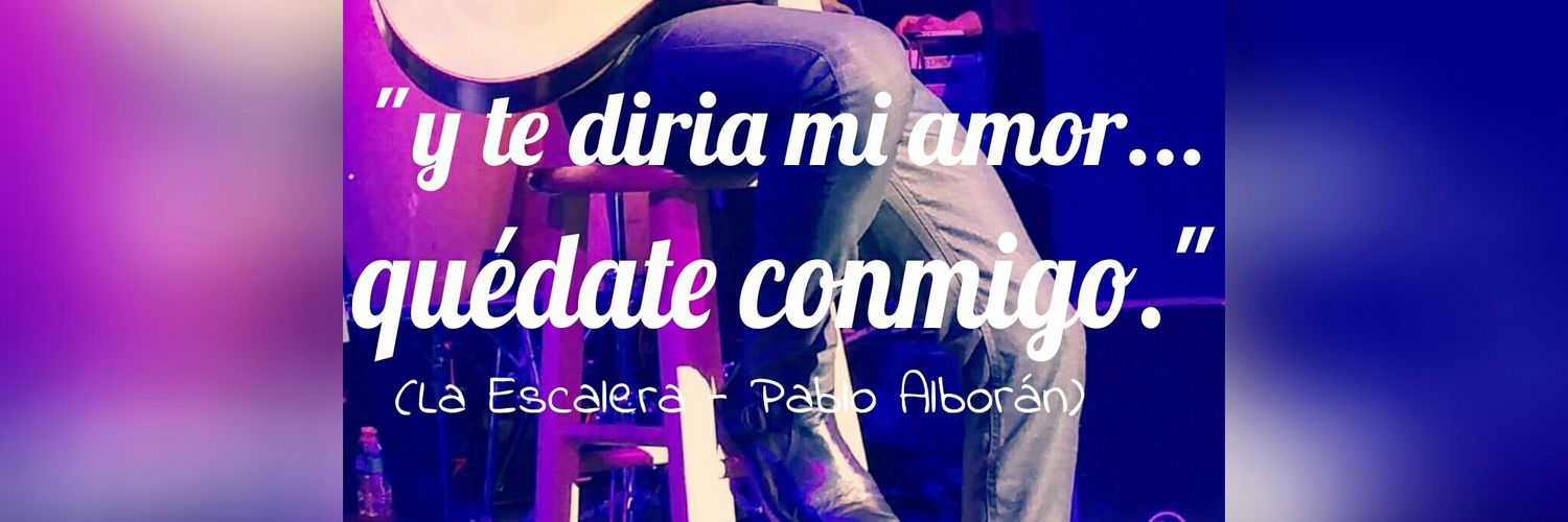 NormaRivera323's profile banner image