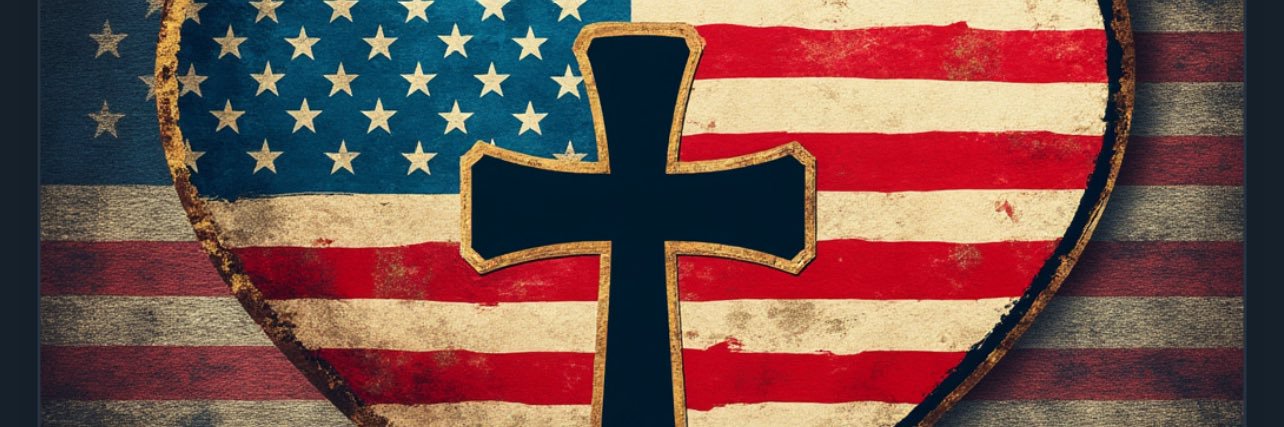 All colors unite! banner