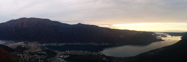 steveccope Profile Banner