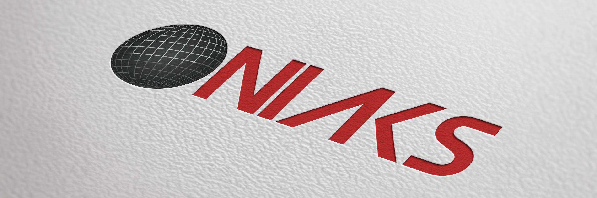 NiaksDev's profile banner image