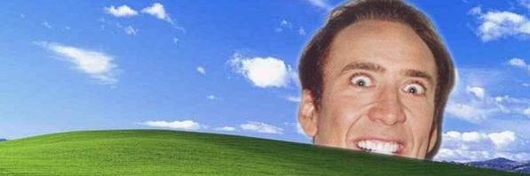EricFitz9411's profile banner image