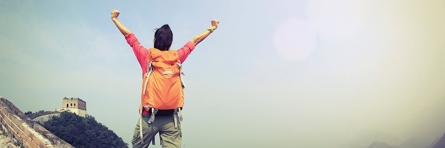 BackpackerBySTA's profile banner image
