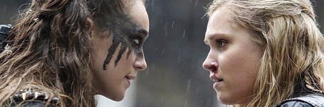 I_Clexa's profile banner image