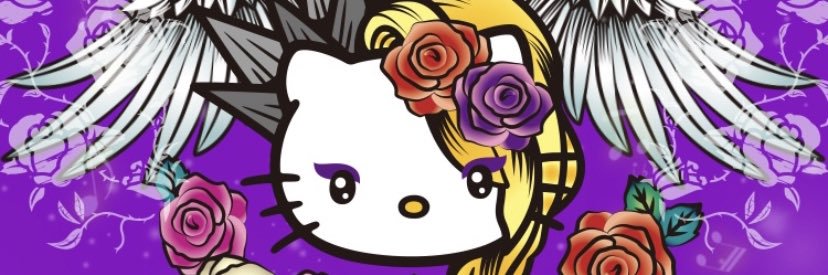 honeyvanitymp3's profile banner image