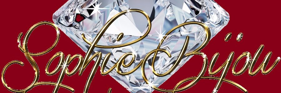 SophieBijouBlog's profile banner image
