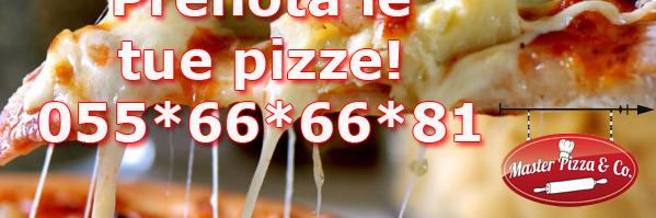 MasterPizzaeCo's profile banner image