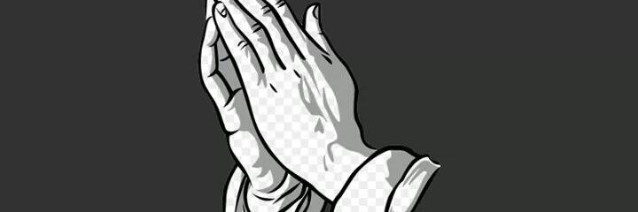 Deka24z's profile banner image