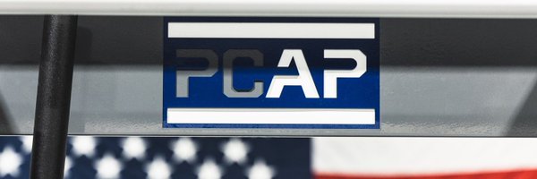 jakecarlock5 Profile Banner