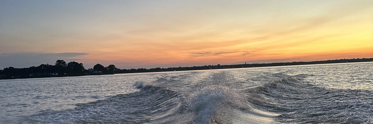 LaineyPlunk's profile banner image