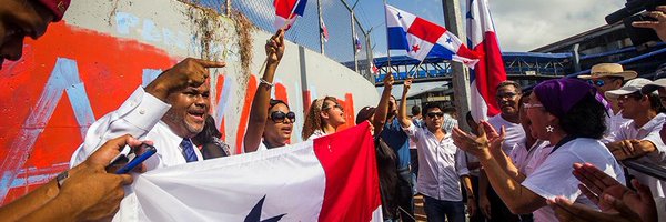 ElKolectivo Profile Banner