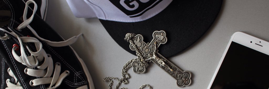 NE_KEP's profile banner image