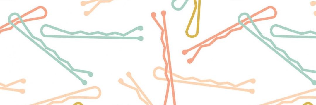trislvsq's profile banner image