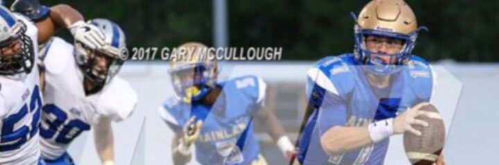 JakeNovello's profile banner image