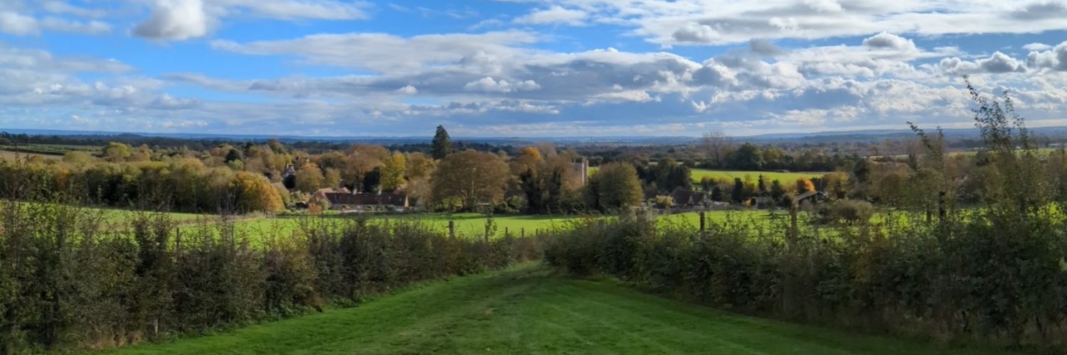 Cllr Emily Smith 🔶 banner