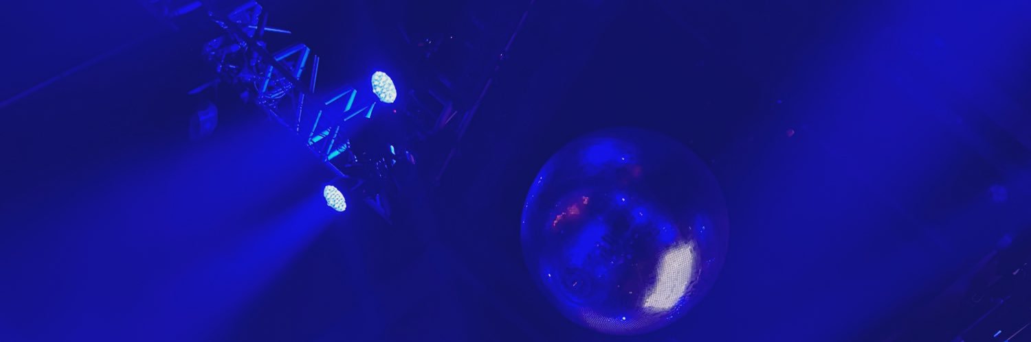 PinkExist's profile banner image