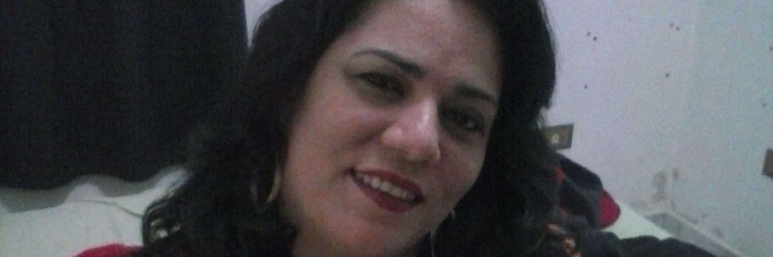 CabetteW's profile banner image