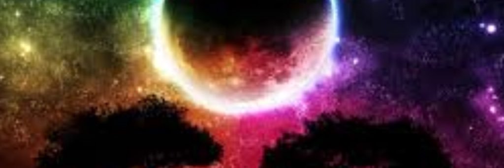 StarLion_5's profile banner image