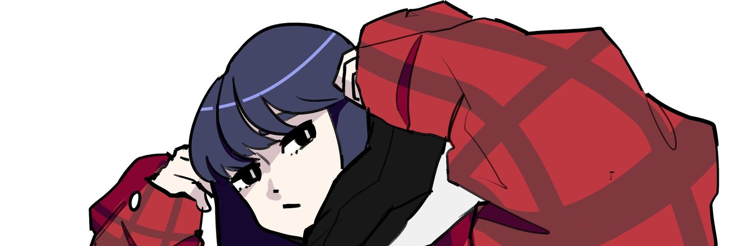 Vítor banner