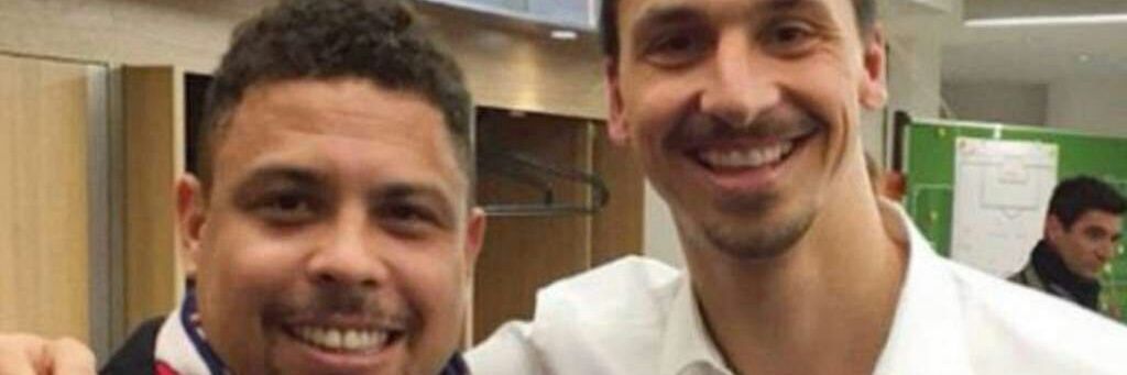 alfsetinho gaùcho banner