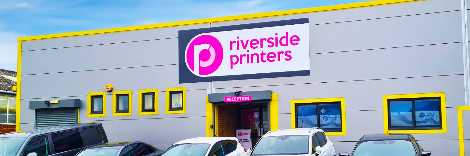 riversideprint's profile banner image