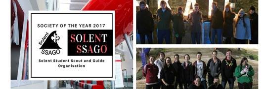 SolentSSAGO's profile banner image