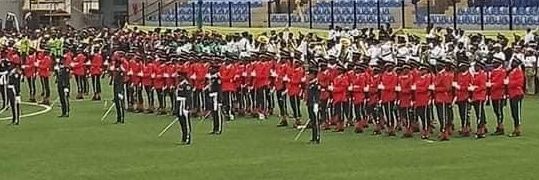 Pstrichard18's profile banner image