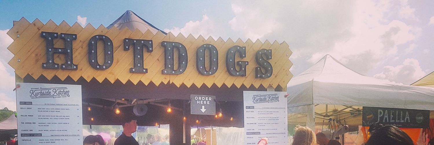 KurbsideKitchen's profile banner image