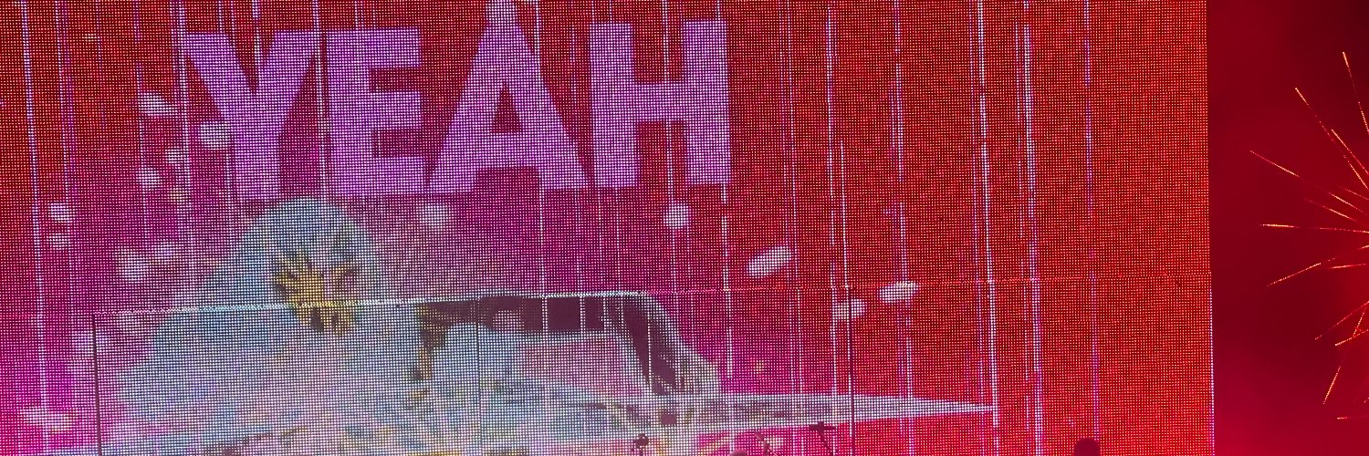 Gil Kaufman banner