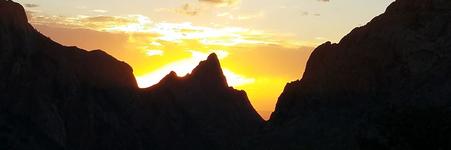 Dsplawn4's profile banner image