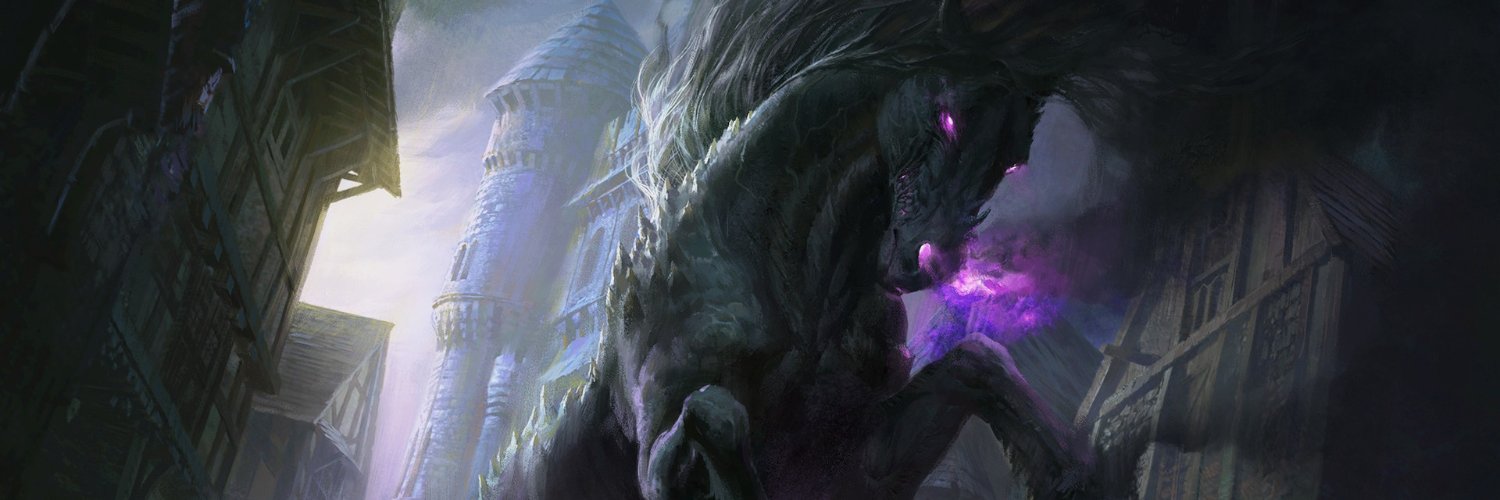 Ivianakk's profile banner image