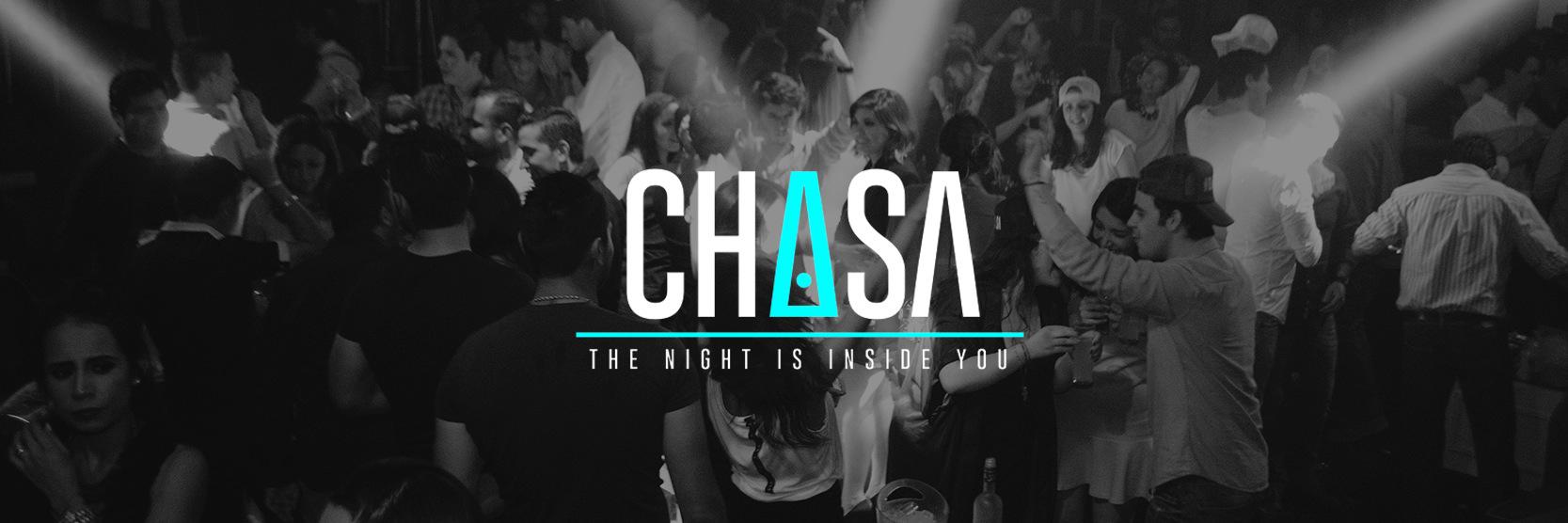 CHASA_MX's profile banner image