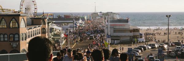 VictorMethos Profile Banner