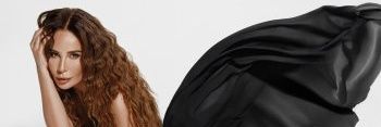 tuncpbo's profile banner image