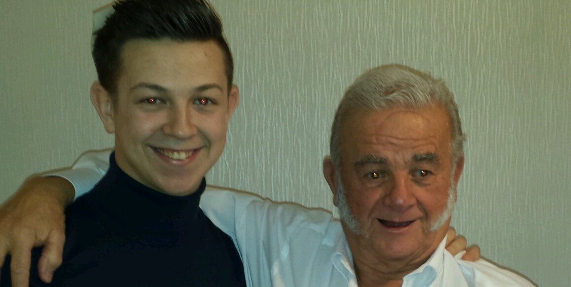 tom_mills94's profile banner image