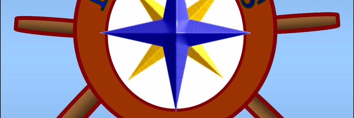 MarinersClass's profile banner image