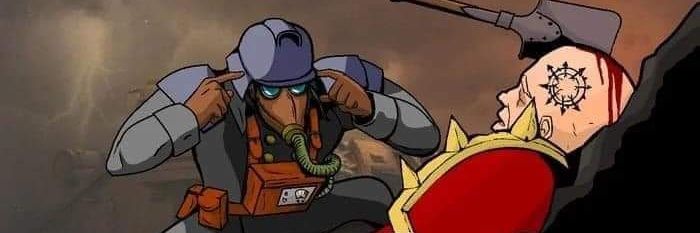RobAlexander18's profile banner image