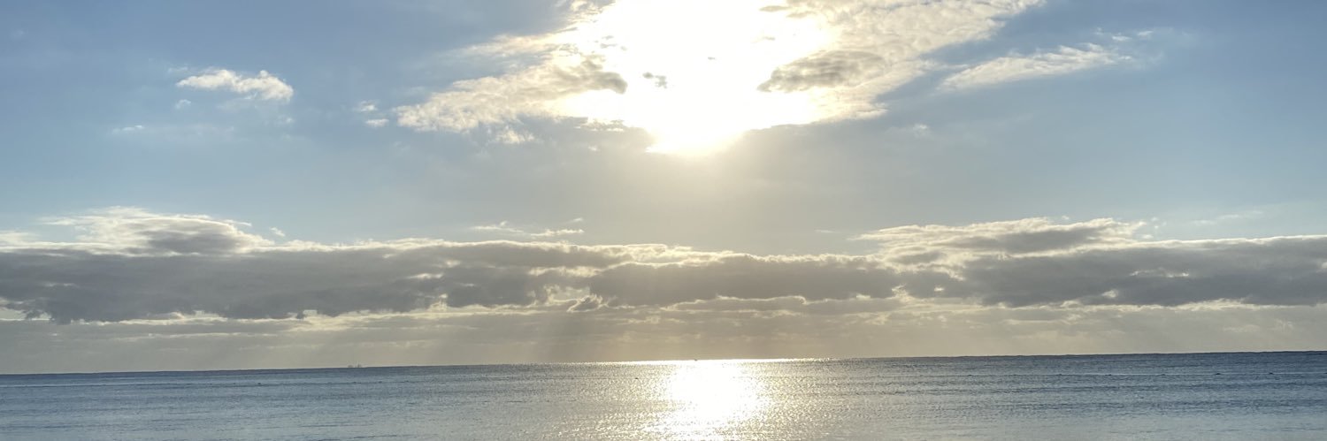 pablodav08's profile banner image
