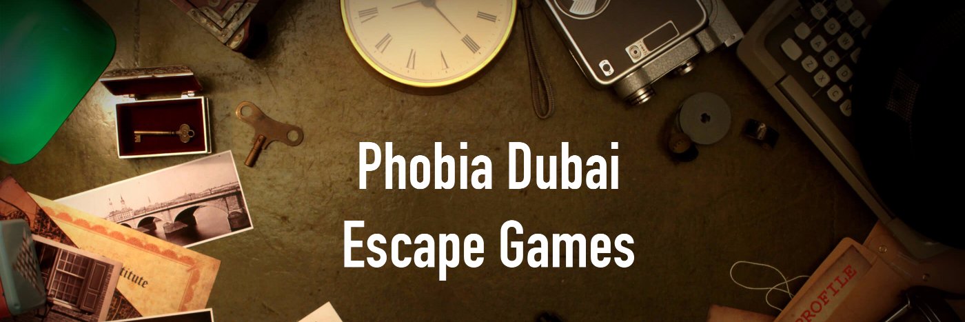 PhobiaDubai's profile banner image