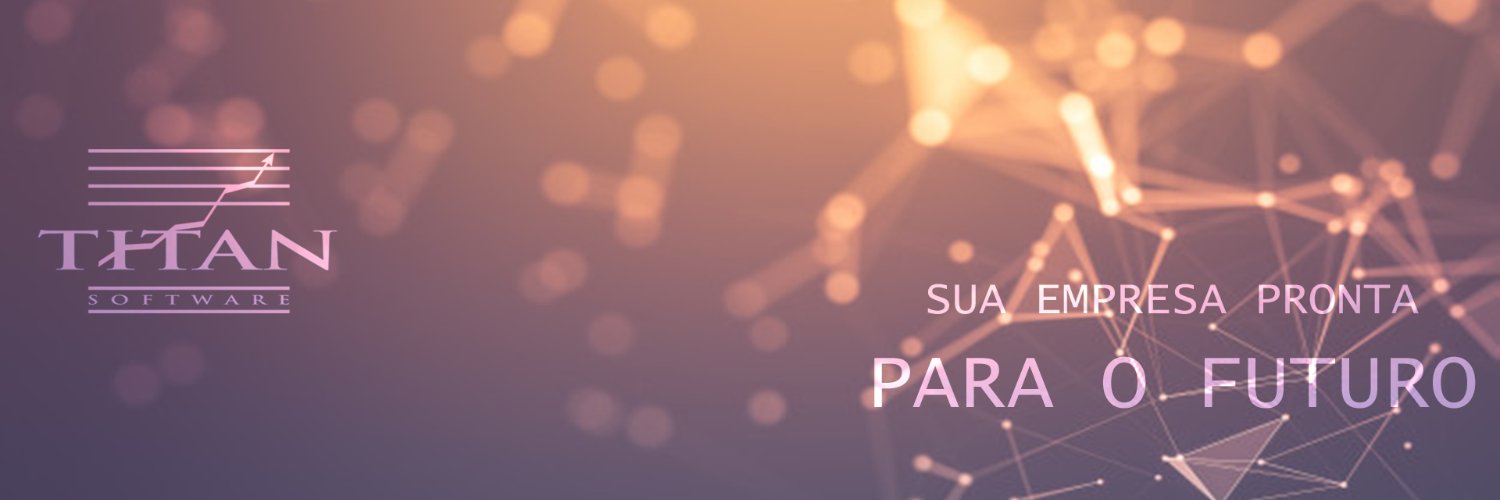 titansoftware's profile banner image