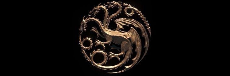 neig389_'s profile banner image