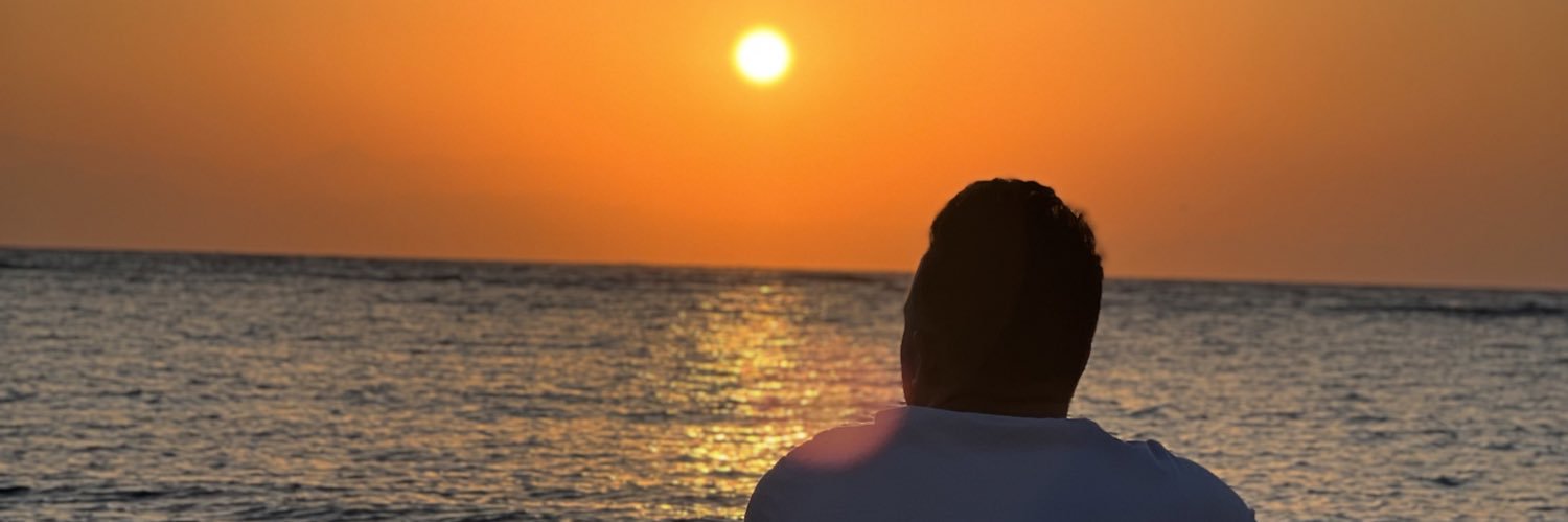Lahaa__'s profile banner image