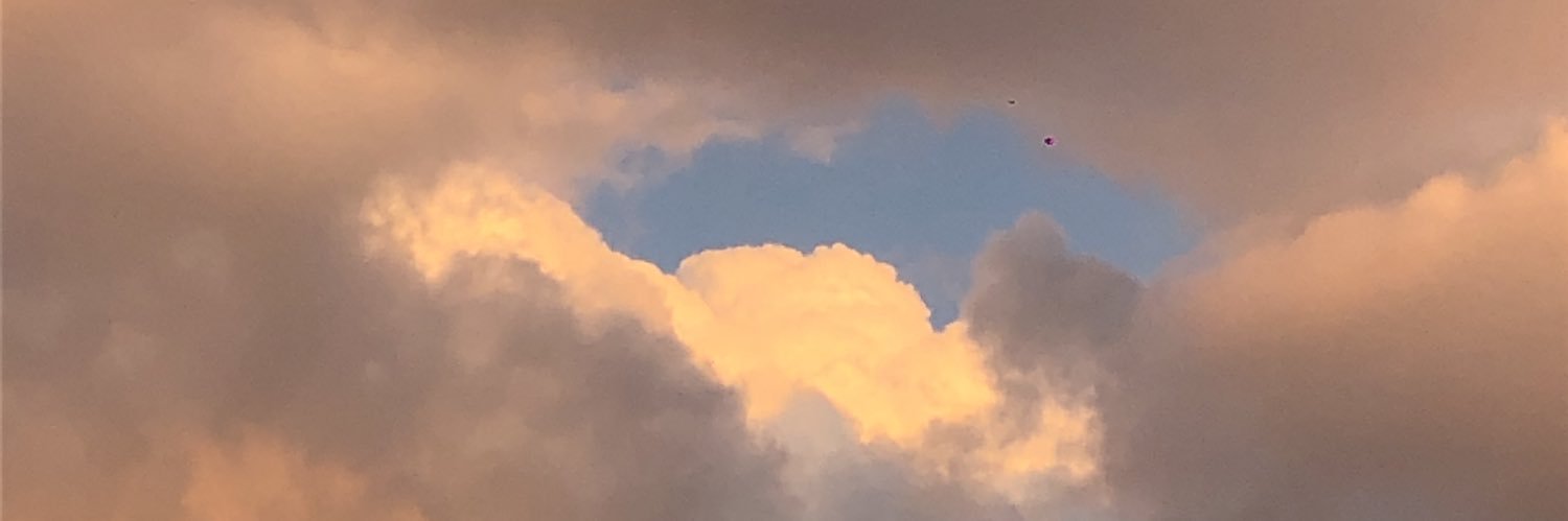 xuliagl's profile banner image