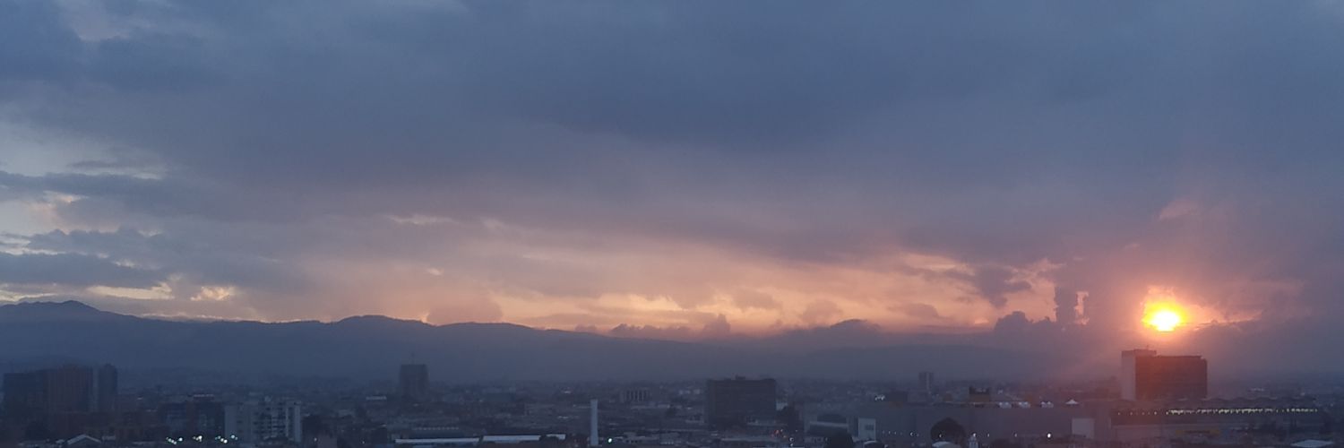 shalay89's profile banner image