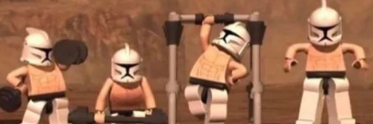 DiveBombExpert's profile banner image