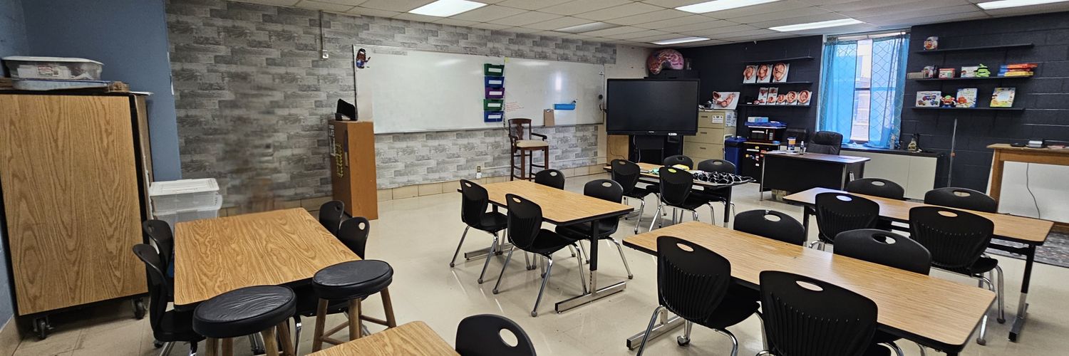 Kelli Hackstall banner